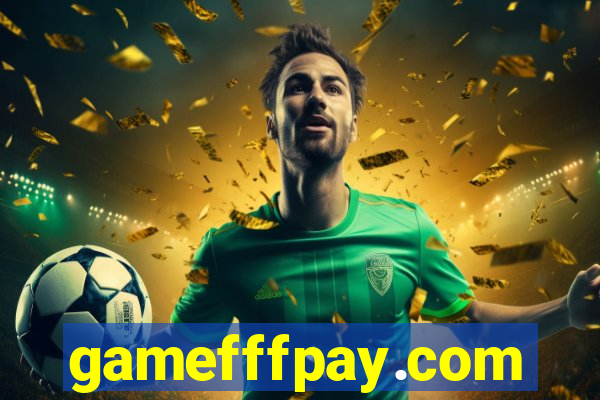 gamefffpay.com