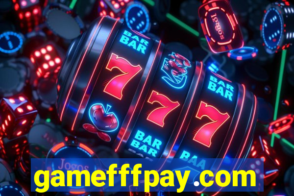 gamefffpay.com