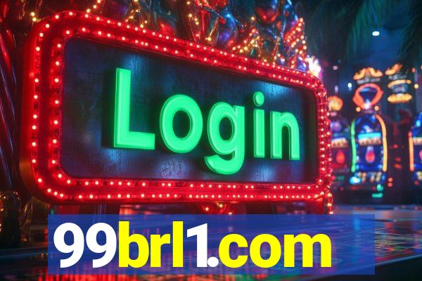 99brl1.com