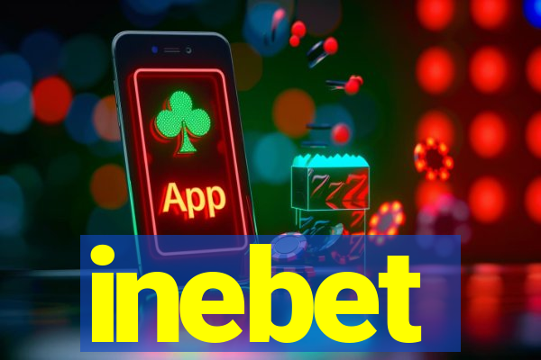 inebet