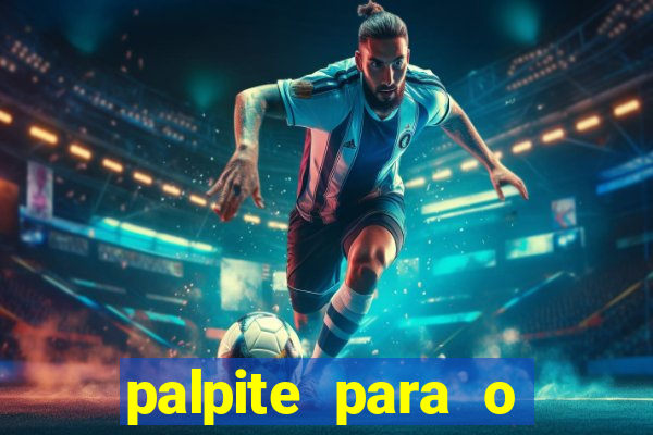 palpite para o jogo do milan hoje