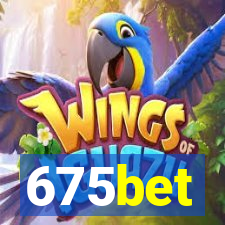 675bet