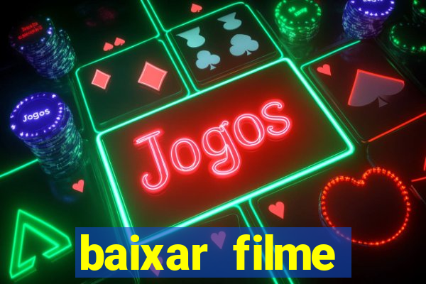 baixar filme cruzeiro das loucas dublado avi