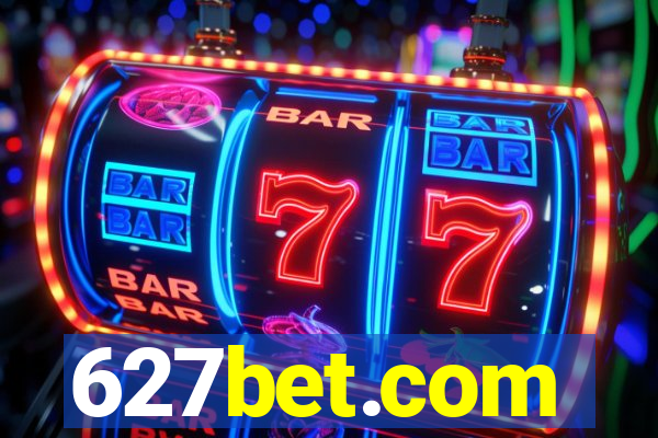 627bet.com