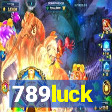 789luck