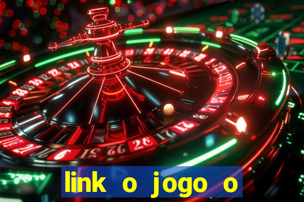 link o jogo o tigre 777