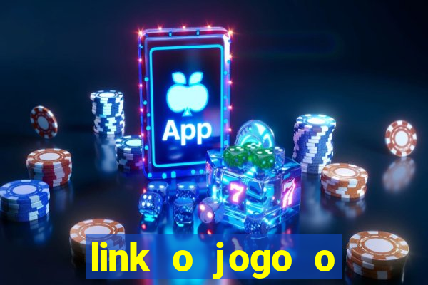 link o jogo o tigre 777