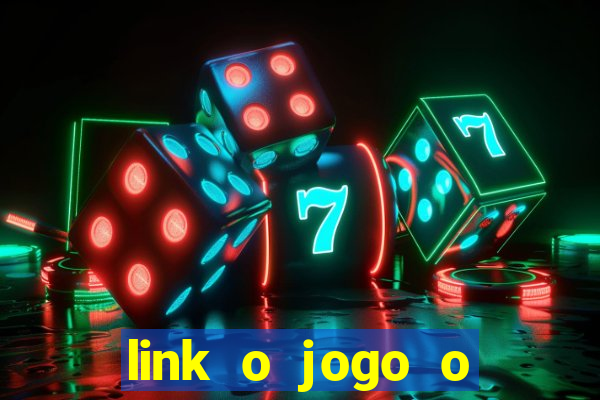 link o jogo o tigre 777