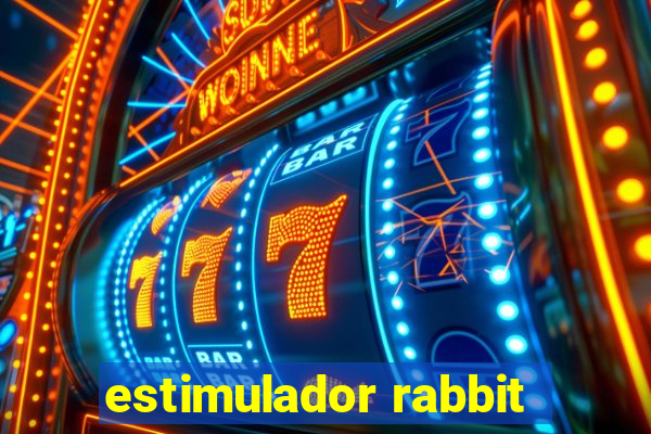 estimulador rabbit