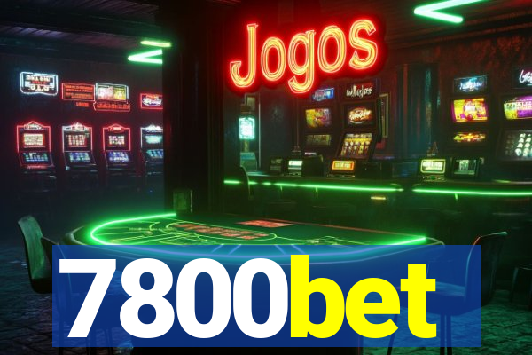 7800bet