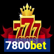 7800bet