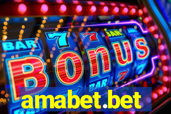 amabet.bet