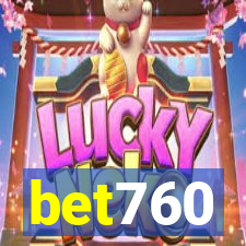 bet760