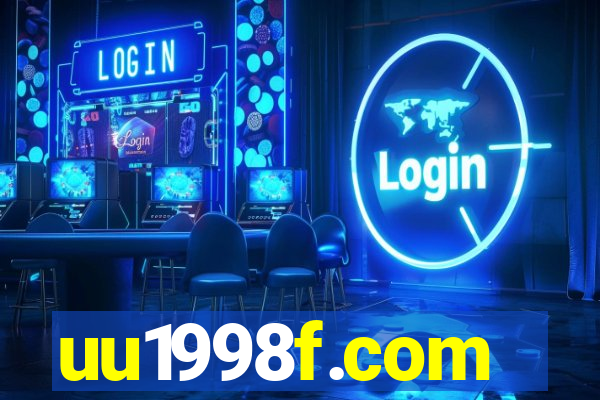 uu1998f.com