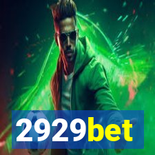 2929bet