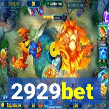 2929bet