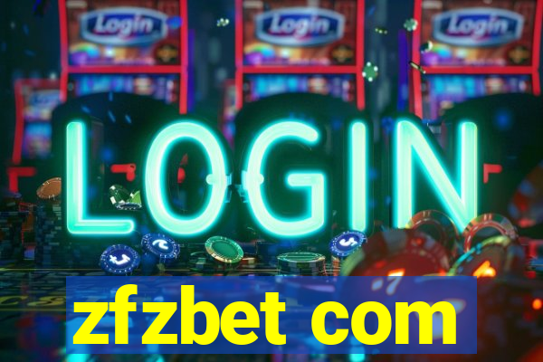 zfzbet com