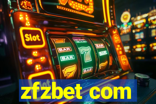 zfzbet com