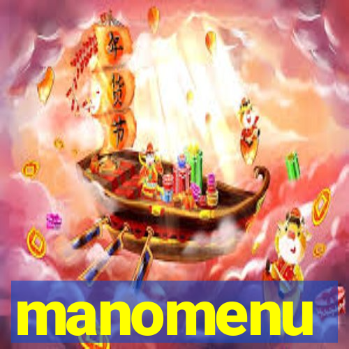 manomenu