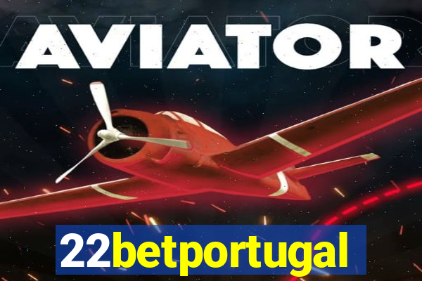 22betportugal