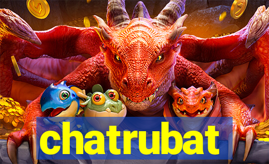 chatrubat