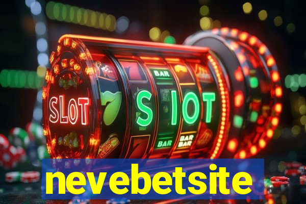 nevebetsite