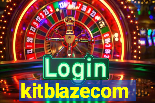 kitblazecom