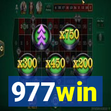 977win