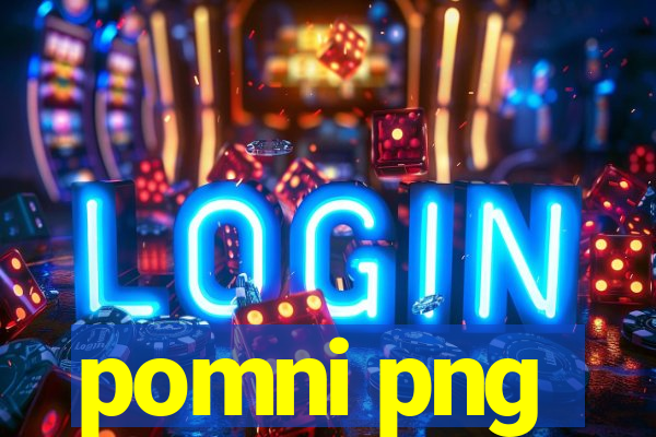 pomni png