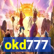 okd777