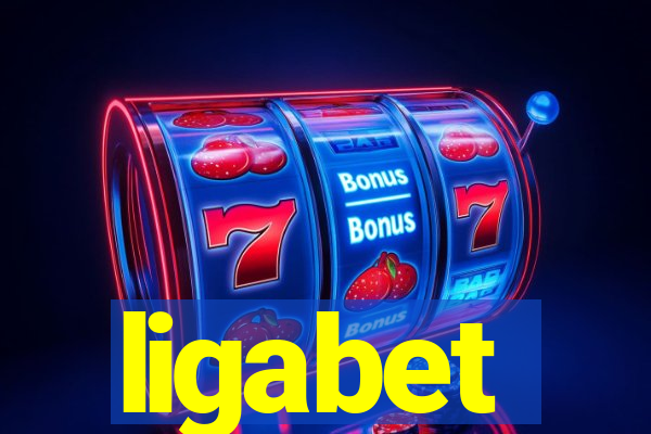 ligabet