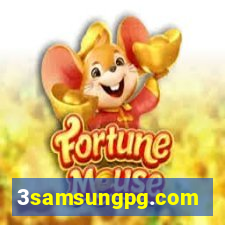 3samsungpg.com