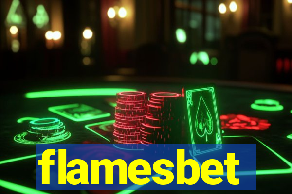 flamesbet