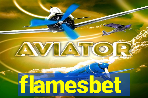 flamesbet