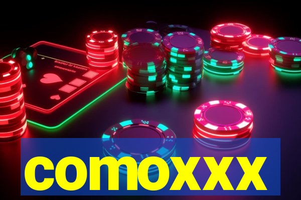 comoxxx