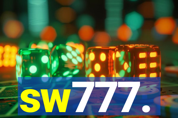 sw777.