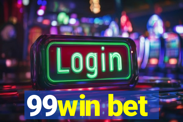 99win bet