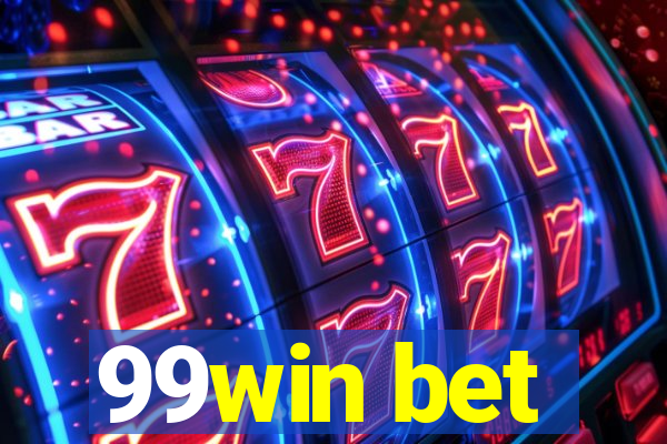 99win bet