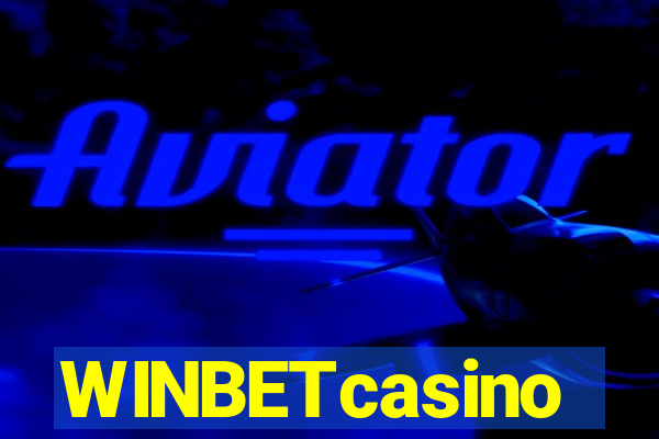 WINBETcasino