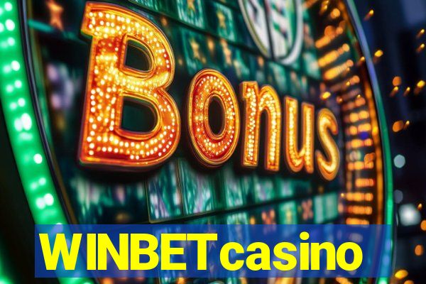 WINBETcasino