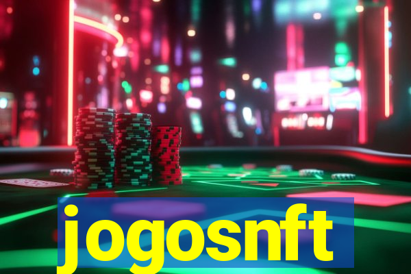 jogosnft