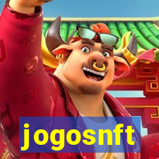 jogosnft