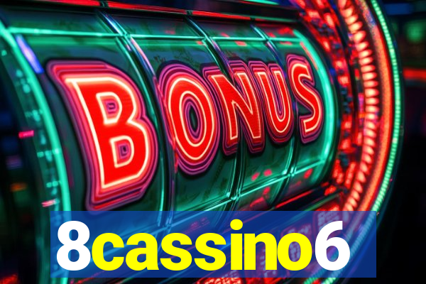 8cassino6