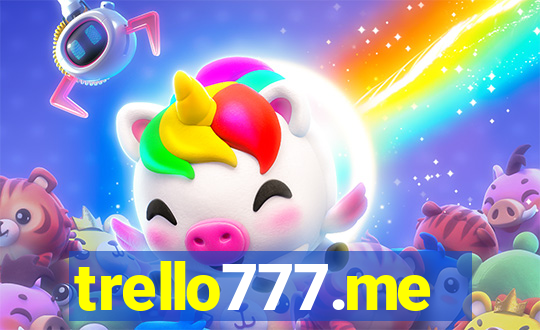 trello777.me