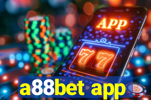 a88bet app