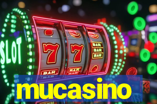 mucasino