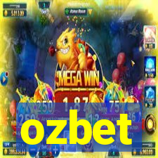 ozbet