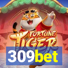 309bet