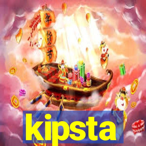 kipsta