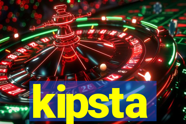 kipsta